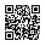 RPC0805JT100R QRCode