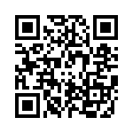 RPC0805JT10M0 QRCode