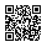 RPC0805JT130R QRCode