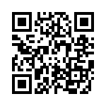 RPC0805JT150R QRCode