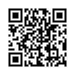 RPC0805JT15K0 QRCode