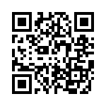 RPC0805JT16R0 QRCode