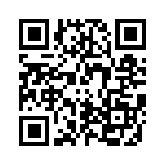 RPC0805JT1M60 QRCode