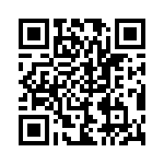 RPC0805JT1R20 QRCode