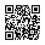 RPC0805JT200R QRCode