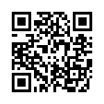 RPC0805JT20K0 QRCode