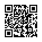 RPC0805JT20R0 QRCode