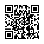 RPC0805JT22K0 QRCode