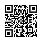 RPC0805JT24R0 QRCode