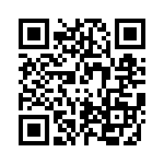 RPC0805JT27K0 QRCode