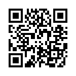 RPC0805JT2M00 QRCode