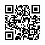 RPC0805JT3K00 QRCode