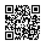 RPC0805JT3M30 QRCode