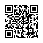 RPC0805JT3R00 QRCode