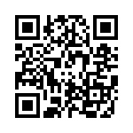 RPC0805JT4K70 QRCode