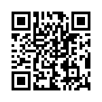 RPC0805JT4M30 QRCode