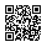 RPC0805JT510R QRCode