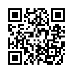 RPC0805JT560R QRCode