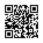 RPC0805JT56K0 QRCode