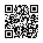 RPC0805JT5K10 QRCode