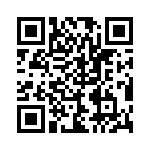 RPC0805JT5K60 QRCode