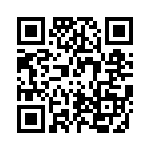 RPC0805JT680R QRCode