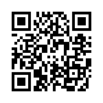 RPC0805JT6M80 QRCode