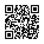 RPC0805JT6R20 QRCode