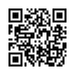 RPC0805JT75K0 QRCode