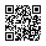 RPC0805JT75R0 QRCode