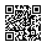 RPC0805JT820K QRCode