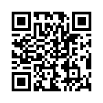 RPC0805KT200R QRCode