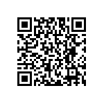 RPC1-12RB-6P-72 QRCode