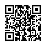 RPC1206FT18K2 QRCode