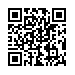 RPC1206FT1R00 QRCode