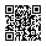 RPC1206FT49K9 QRCode