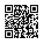 RPC1206JT10R0 QRCode