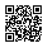 RPC1206JT11R0 QRCode