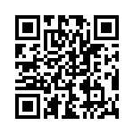 RPC1206JT120R QRCode