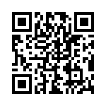 RPC1206JT13K0 QRCode