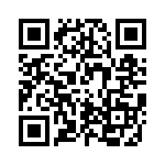 RPC1206JT15R0 QRCode