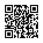 RPC1206JT18K0 QRCode