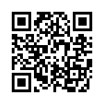 RPC1206JT18R0 QRCode