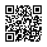 RPC1206JT1K10 QRCode