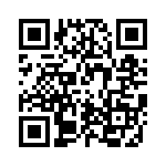 RPC1206JT1M20 QRCode