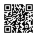 RPC1206JT1M30 QRCode