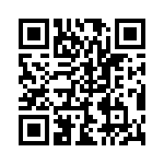 RPC1206JT1M60 QRCode