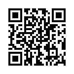 RPC1206JT1R00 QRCode