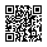 RPC1206JT1R20 QRCode