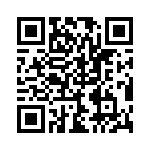 RPC1206JT1R60 QRCode